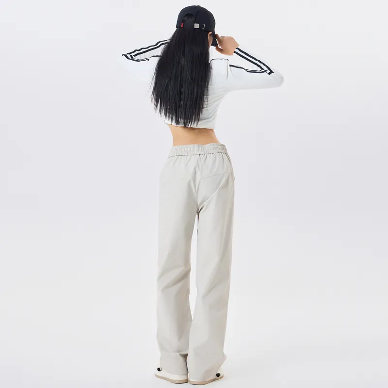 7 SEVFUN Casual Pants Unisex-15