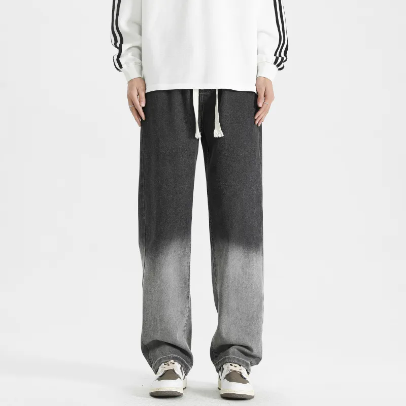 7 SEVFUN Jeans Unisex-5