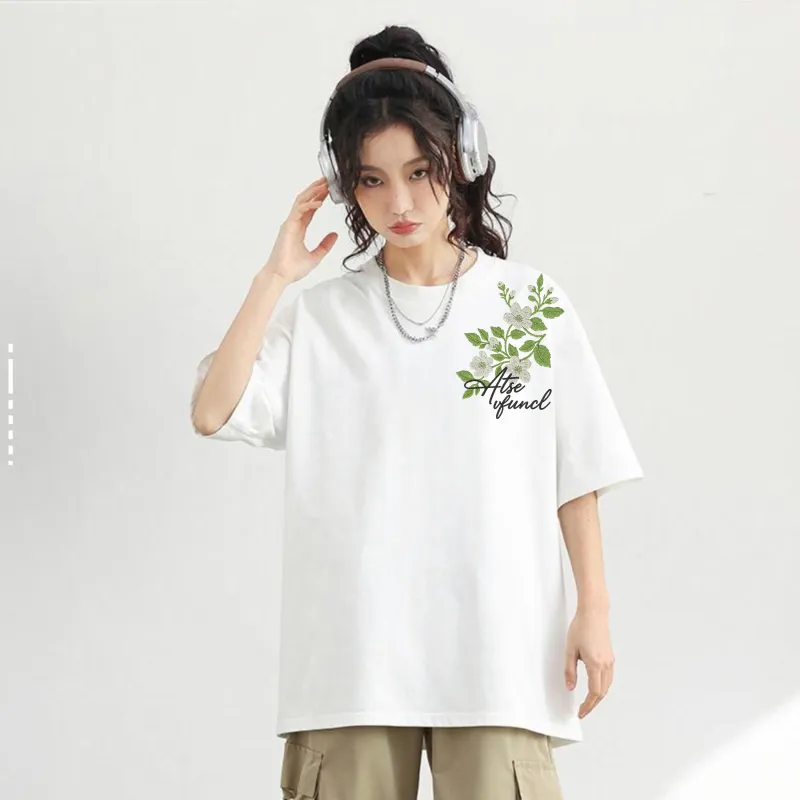 7 SEVFUN T Shirts Unisex-7