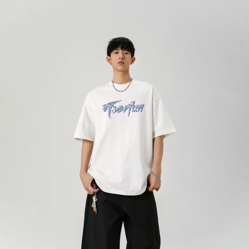 7 SEVFUN T Shirts Unisex-7