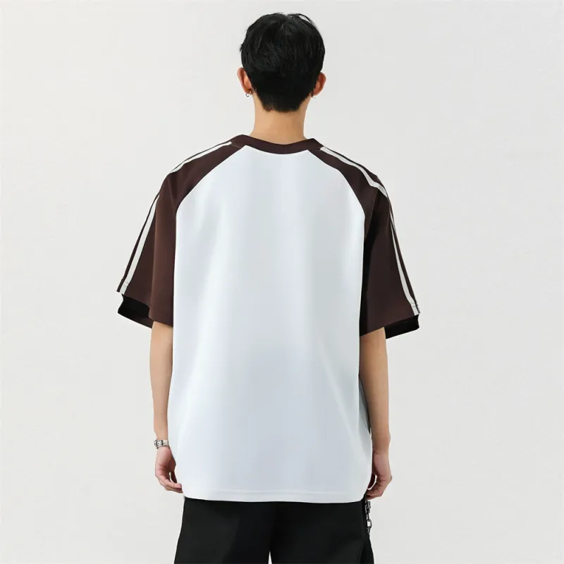 7 SEVFUN T Shirts Unisex-7