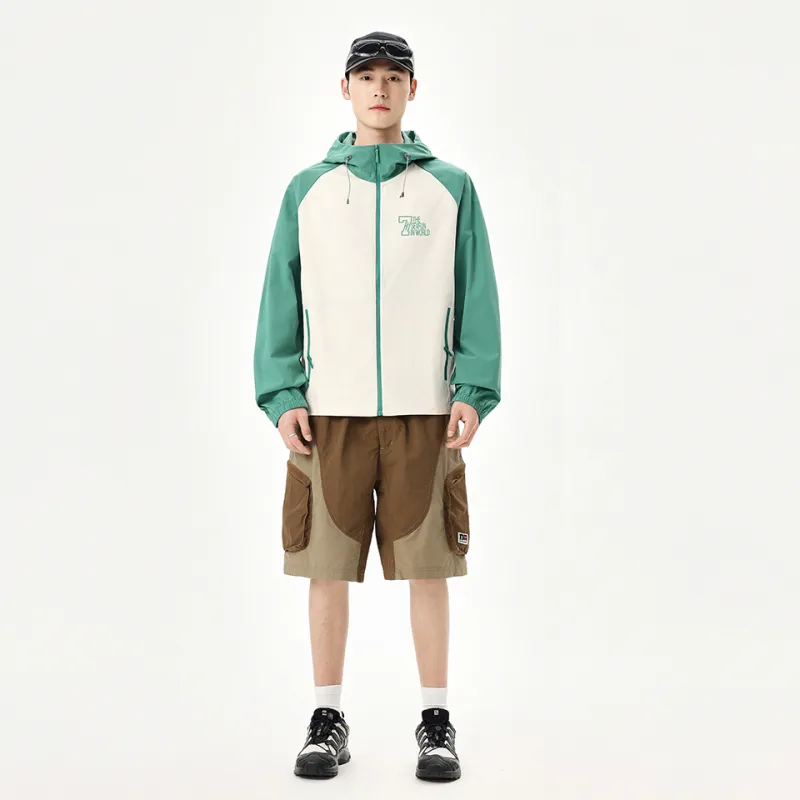 7 SEVFUN Sun Protection Clothing Unisex-27