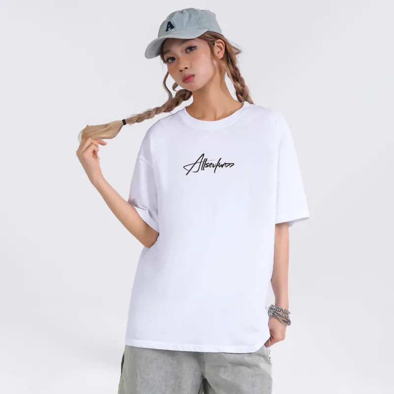 7 SEVFUN T Shirts Unisex-4