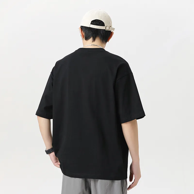 7 SEVFUN T Shirts Unisex-4