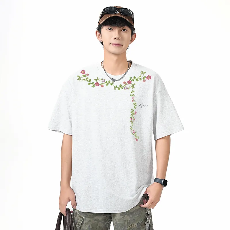 7 SEVFUN T Shirts Unisex-14