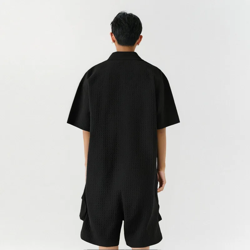 7 SEVFUN T Shirts Unisex-3