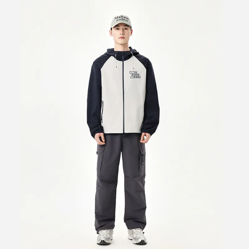 7 SEVFUN Sun Protection Clothing Unisex-8