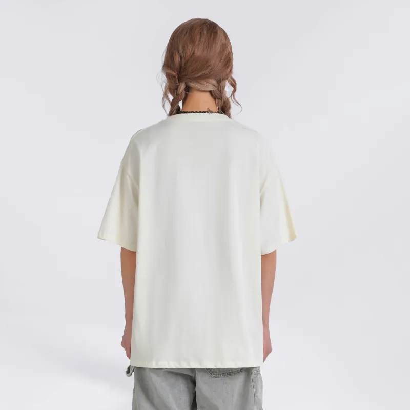 7 SEVFUN T Shirts Unisex-19