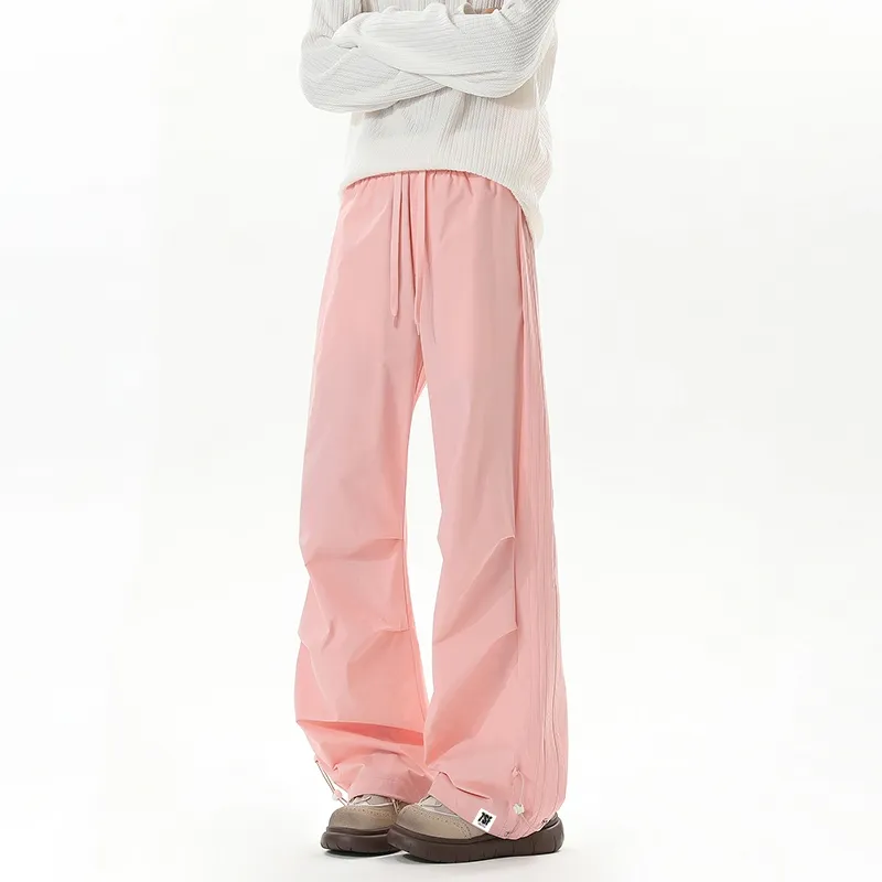 7 SEVFUN Casual Pants Unisex-18