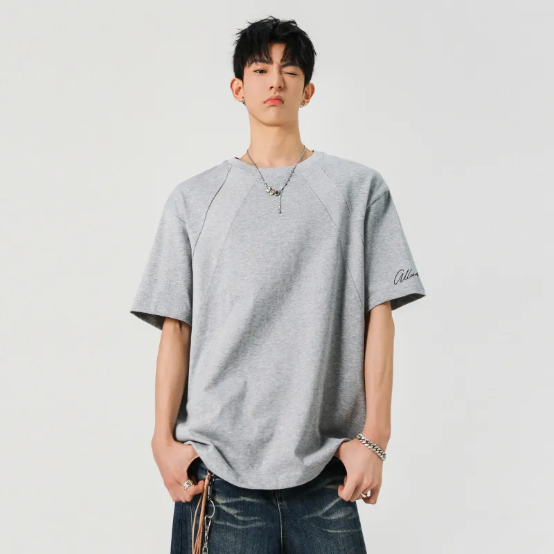 7 SEVFUN T Shirts Unisex-13