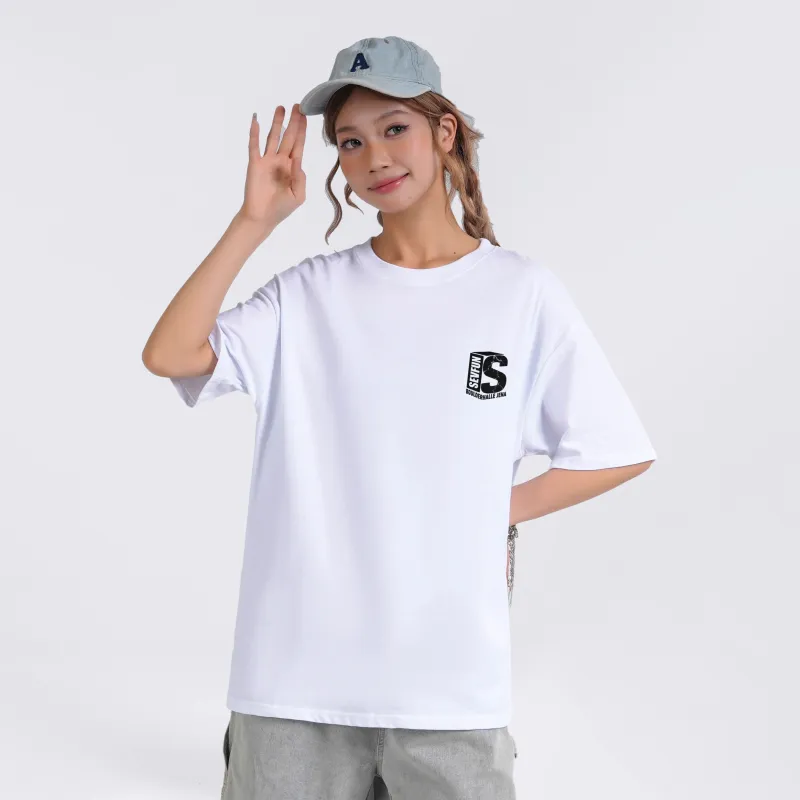 7 SEVFUN T-Shirts Unisex-8