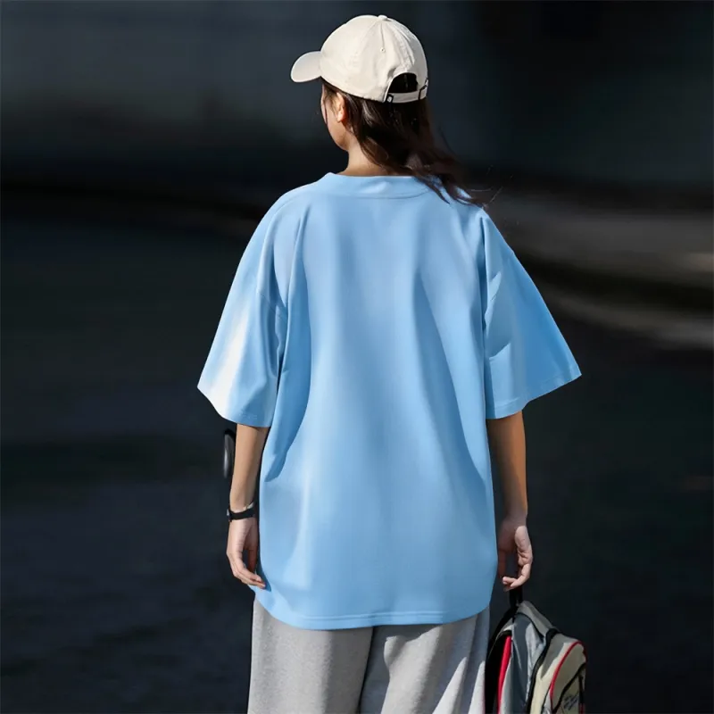 7 SEVFUN T Shirts Unisex-19