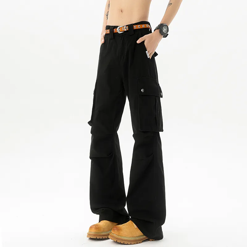 7 SEVFUN Jeans Unisex-10