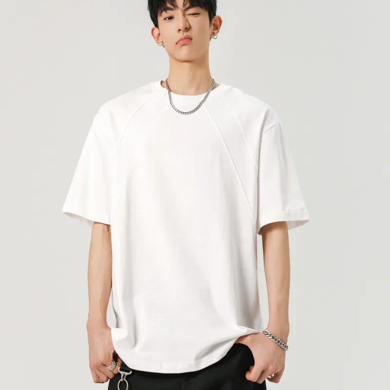 7 SEVFUN T Shirts Unisex-12