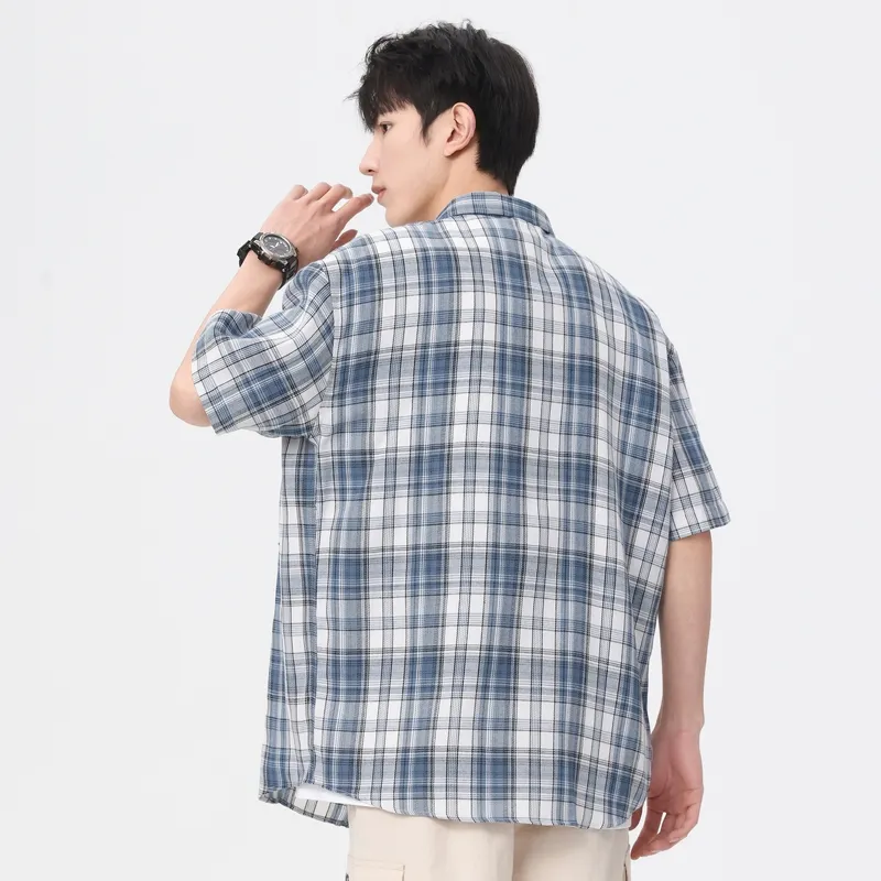 7 SEVFUN Shirts Unisex-3