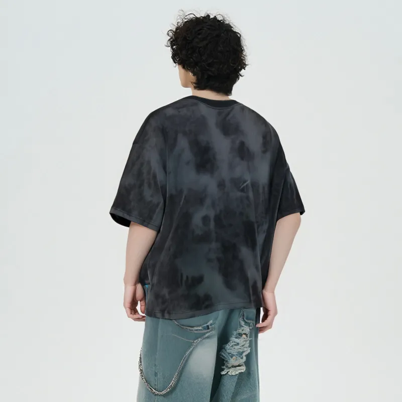 7 SEVFUN T Shirts Unisex-9