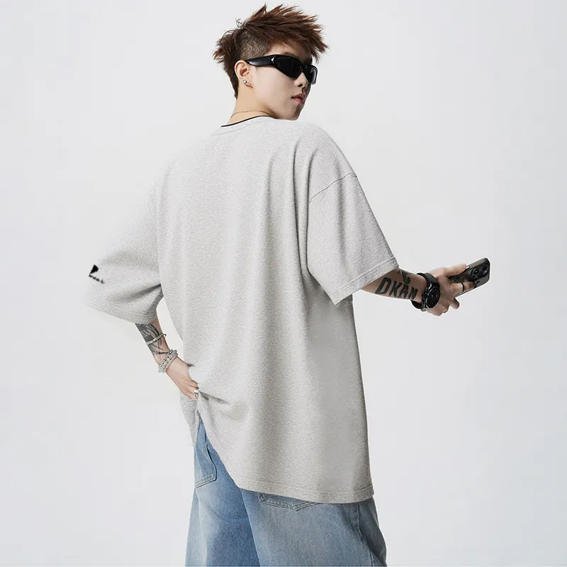 7 SEVFUN T Shirts Unisex-11
