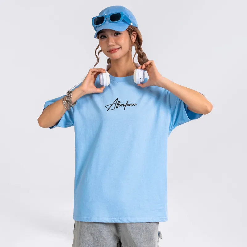 7 SEVFUN T Shirts Unisex-32