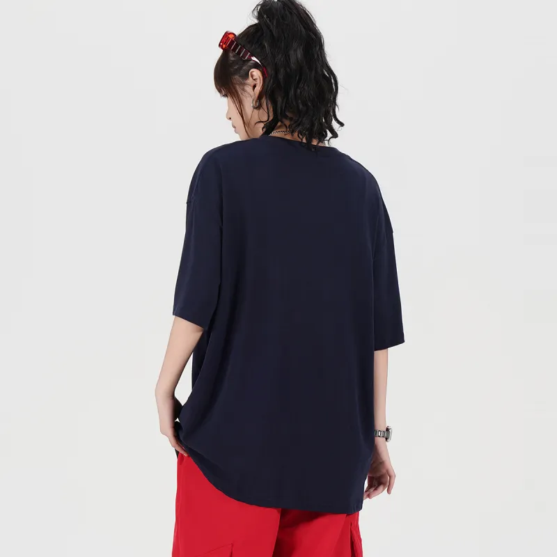 7 SEVFUN T Shirts Unisex-11