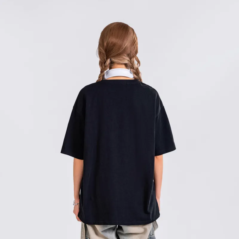 7 SEVFUN T Shirts Unisex-2