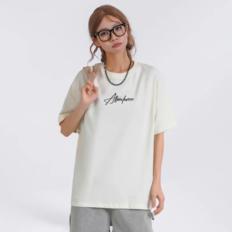 7 SEVFUN T Shirts Unisex-25