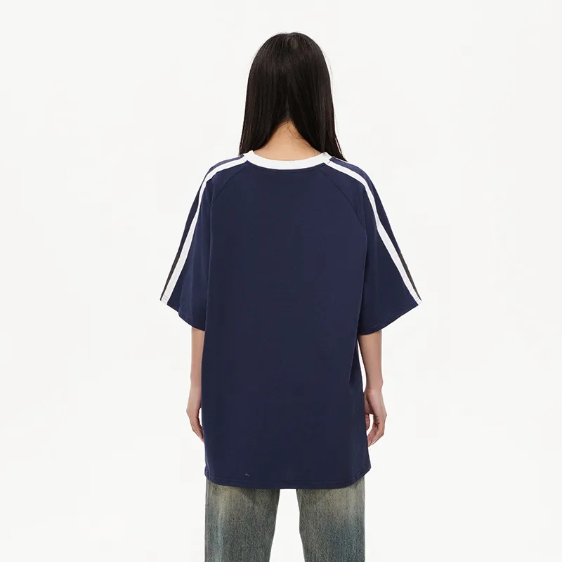 7 SEVFUN T Shirts Unisex-3
