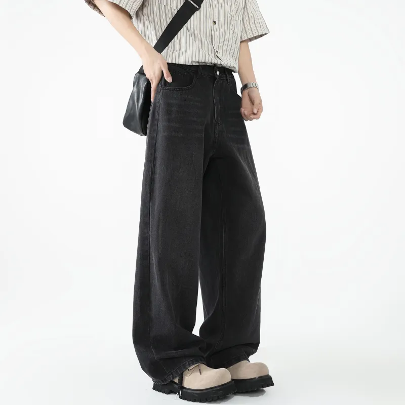 7 SEVFUN Jeans Unisex-1