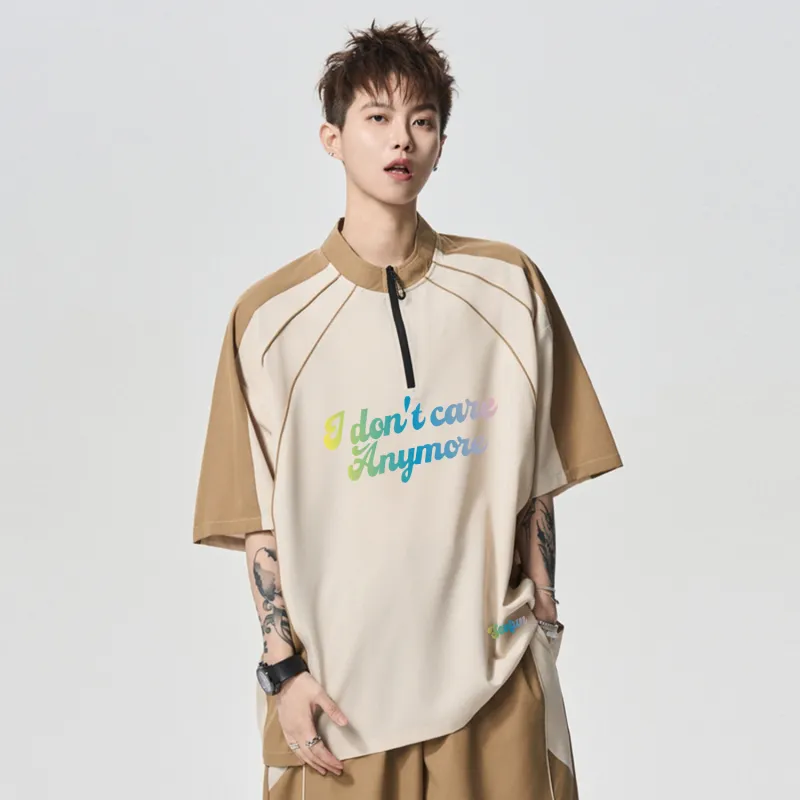 7 SEVFUN T Shirts Unisex-6