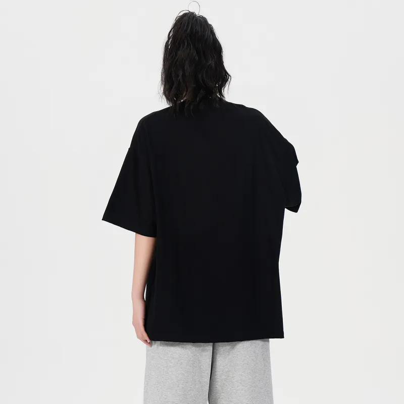 7 SEVFUN T Shirts Unisex-7
