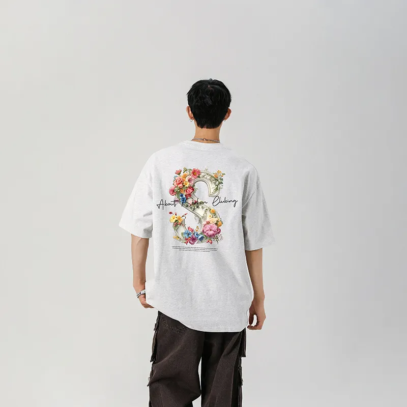 7 SEVFUN T Shirts Unisex-13
