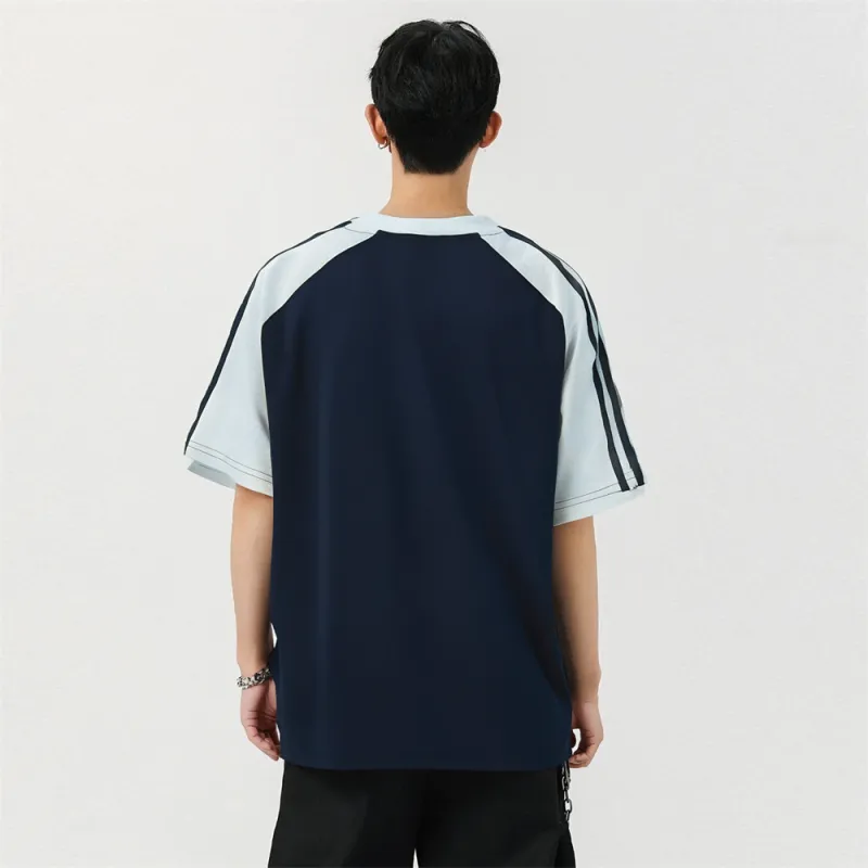 7 SEVFUN T Shirts Unisex-11