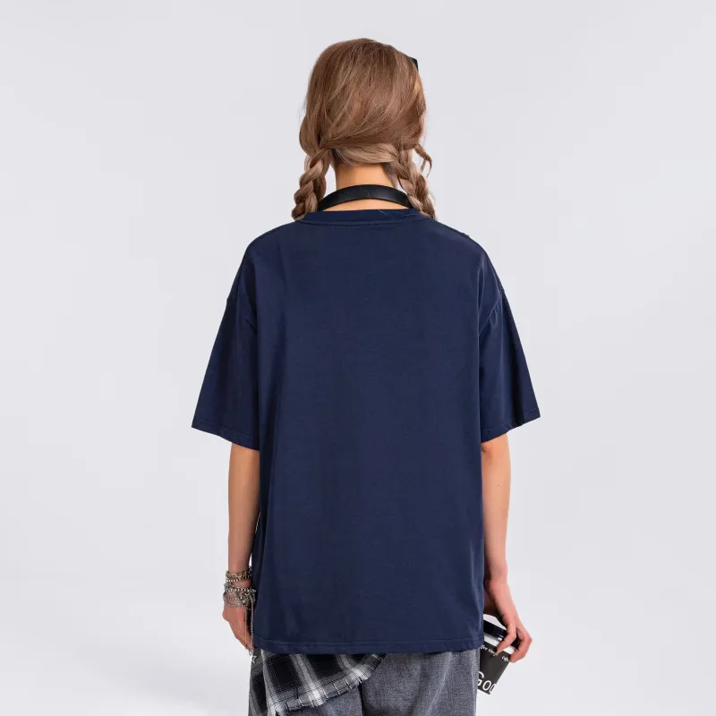 7 SEVFUN T Shirts Unisex-29