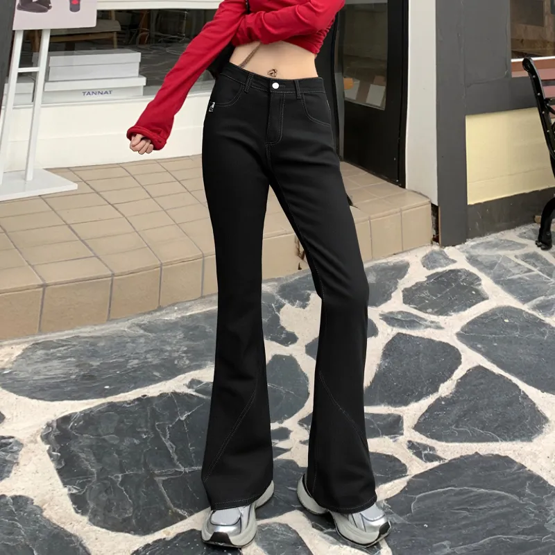 7 SEVFUN Jeans Unisex-1