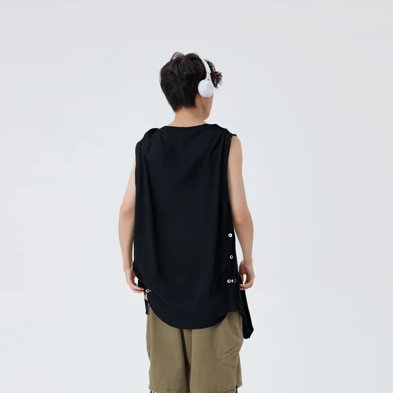 7 SEVFUN Tank Tops Unisex-3