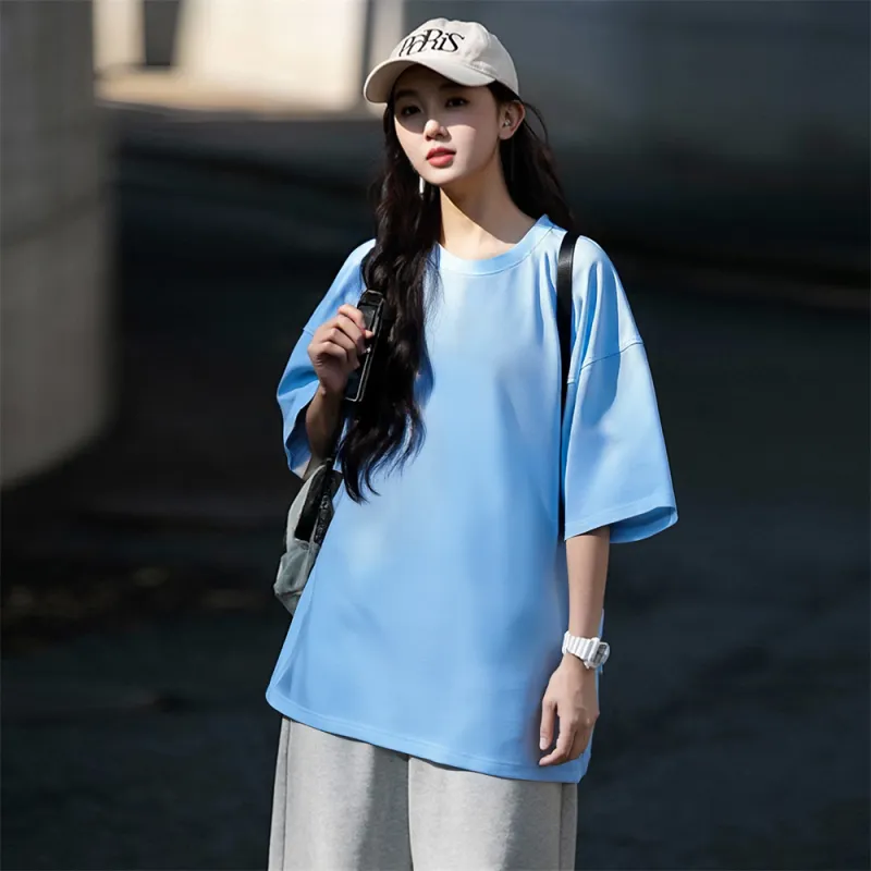 7 SEVFUN T-Shirts Unisex-14