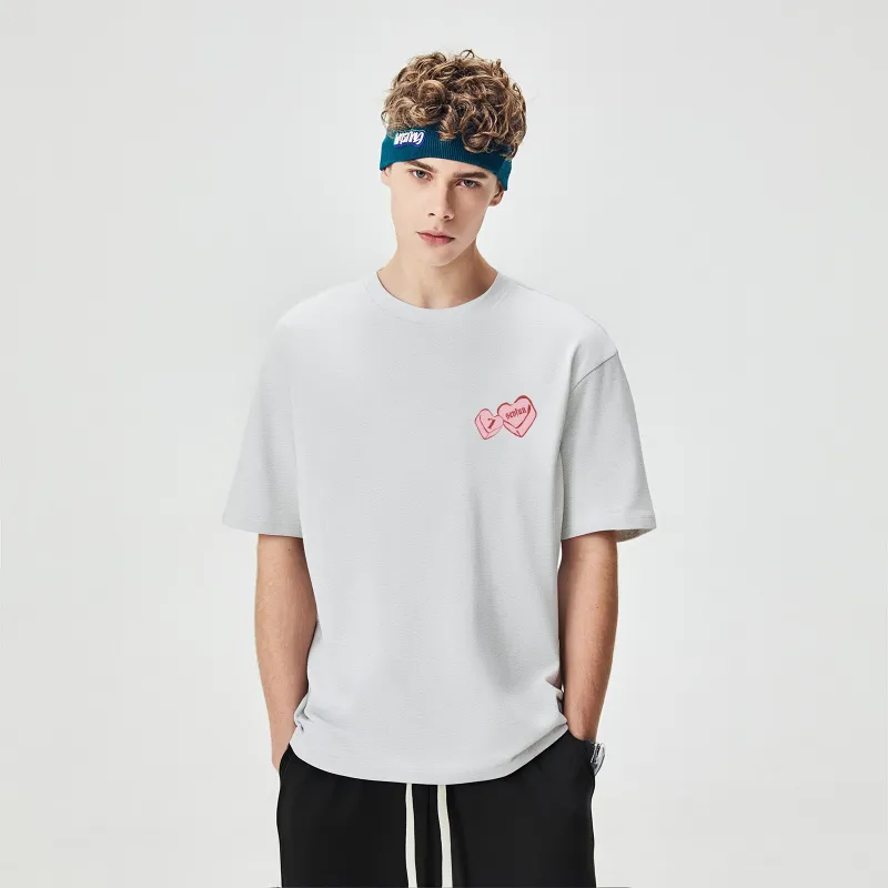 7 SEVFUN T Shirts Unisex-14