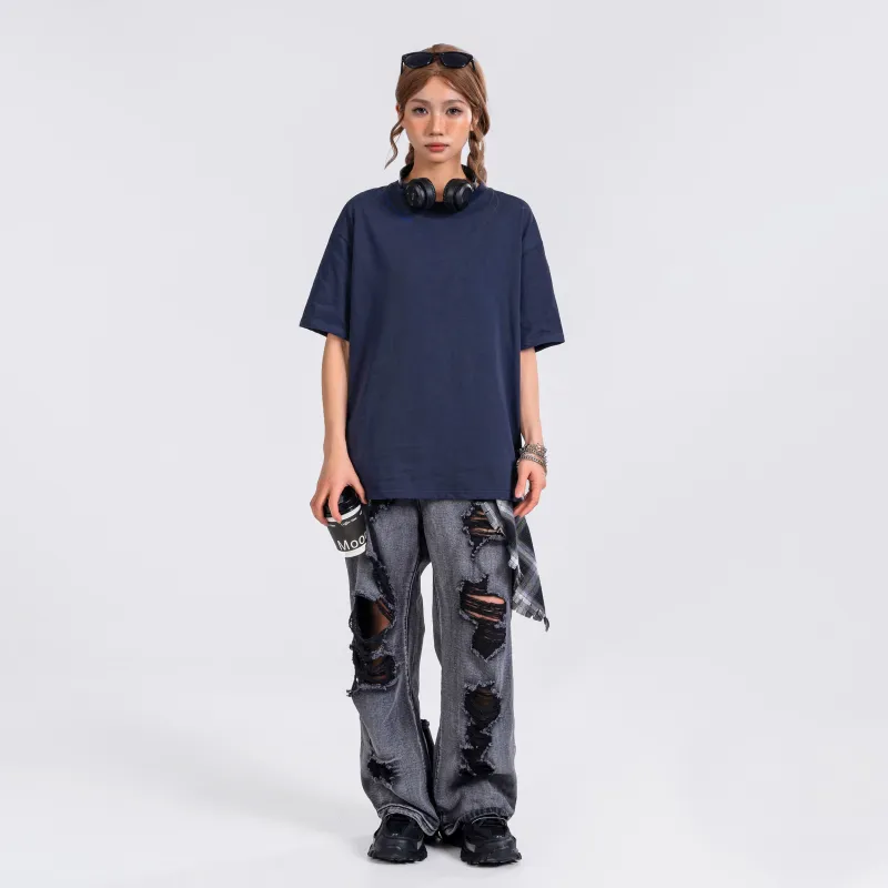 7 SEVFUN T Shirts Unisex-27