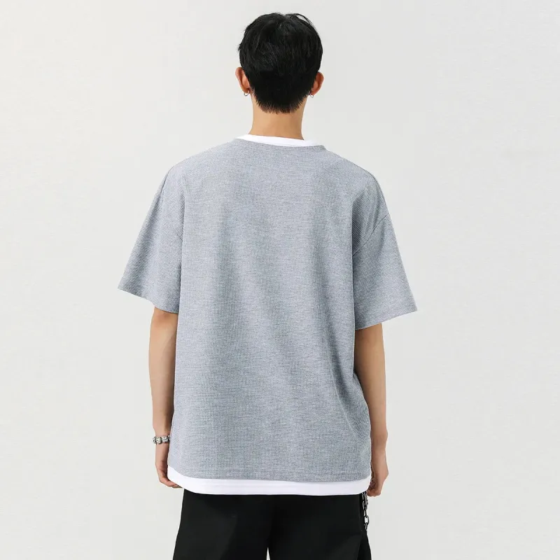 7 SEVFUN T Shirts Unisex-2