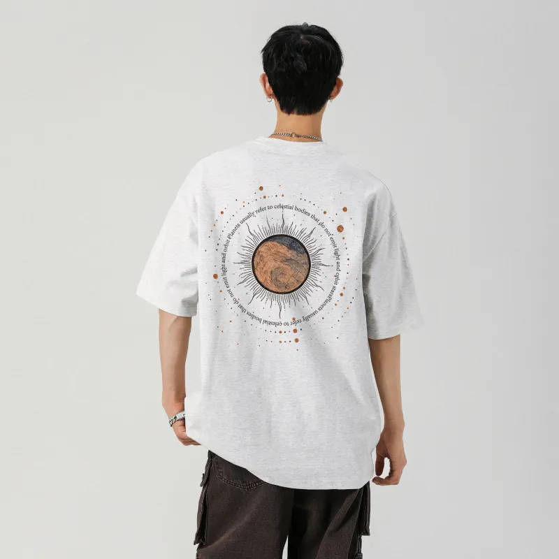 7 SEVFUN T Shirts Unisex-19
