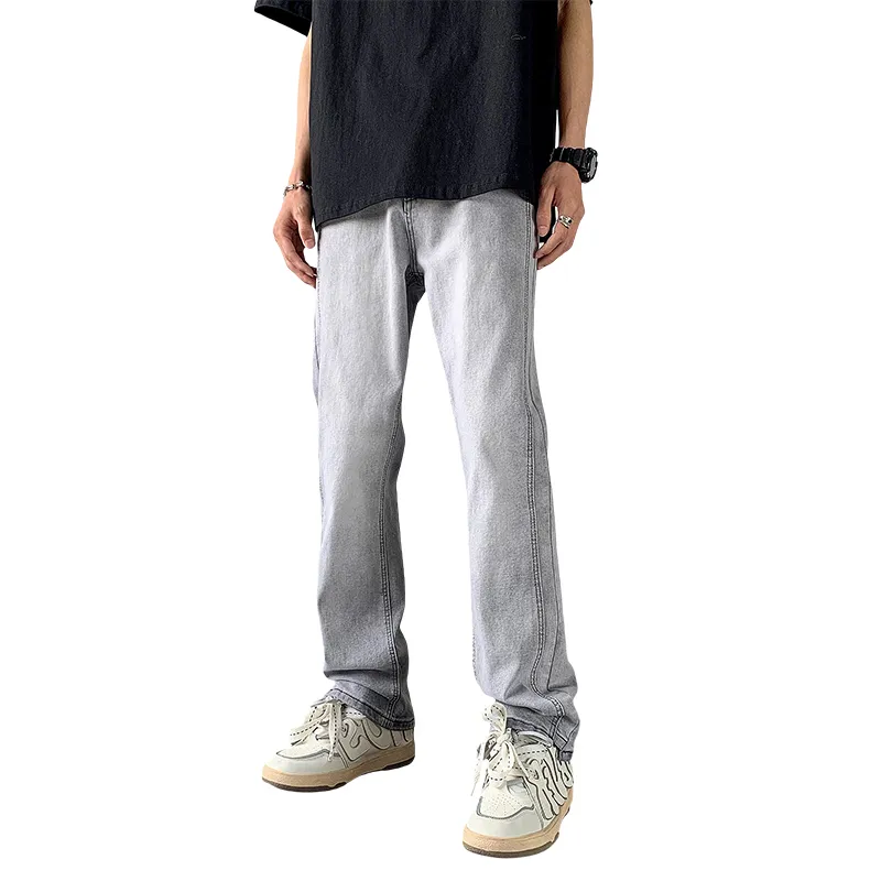 7 SEVFUN Jeans Unisex-15