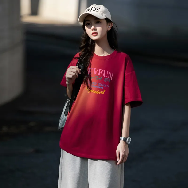7 SEVFUN T Shirts Unisex-10