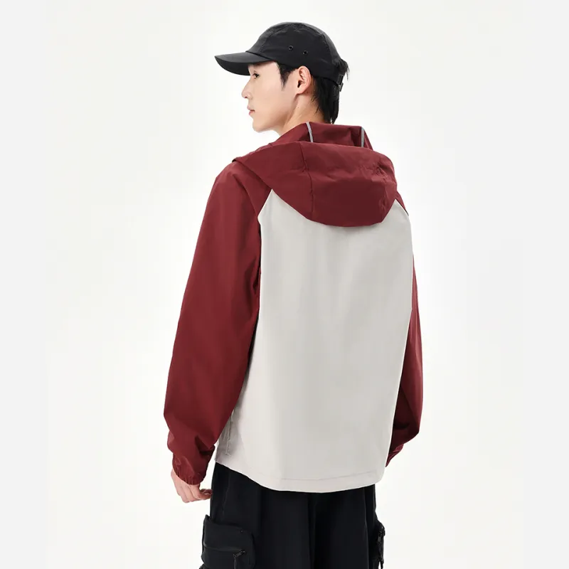 7 SEVFUN Sun Protection Clothing Unisex-4