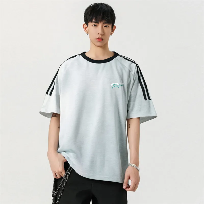 7 SEVFUN T Shirts Unisex-2