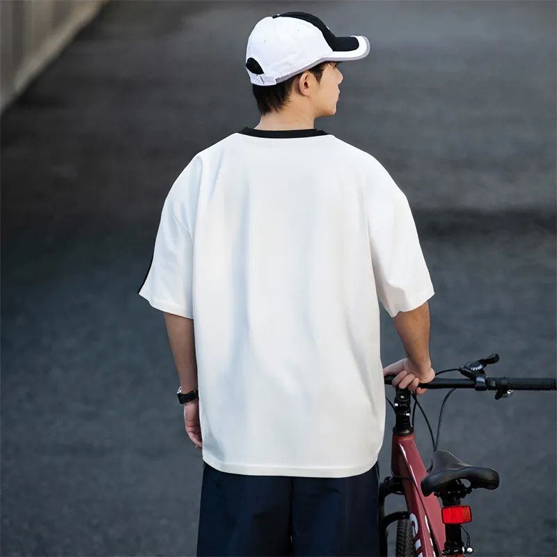 7 SEVFUN T Shirts Unisex-11