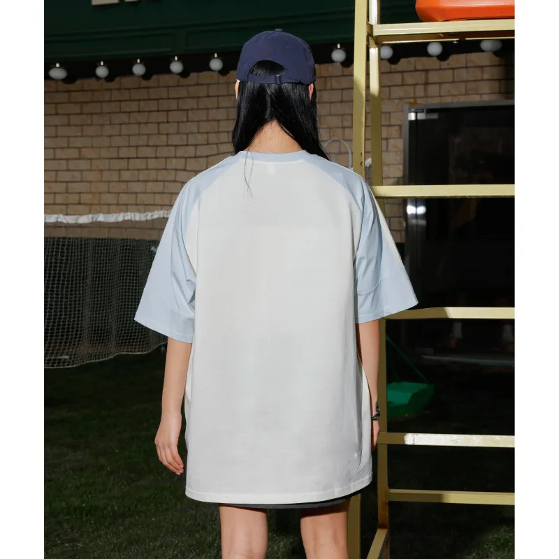 7 SEVFUN T Shirts Unisex-23