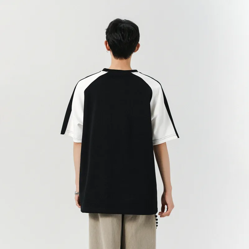 7 SEVFUN T Shirts Unisex-10