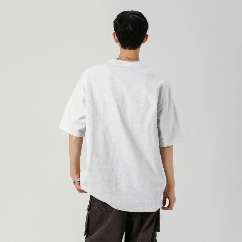 7 SEVFUN T-Shirts Unisex-14