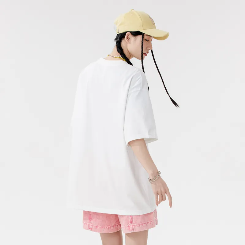 7 SEVFUN T Shirts Unisex-10