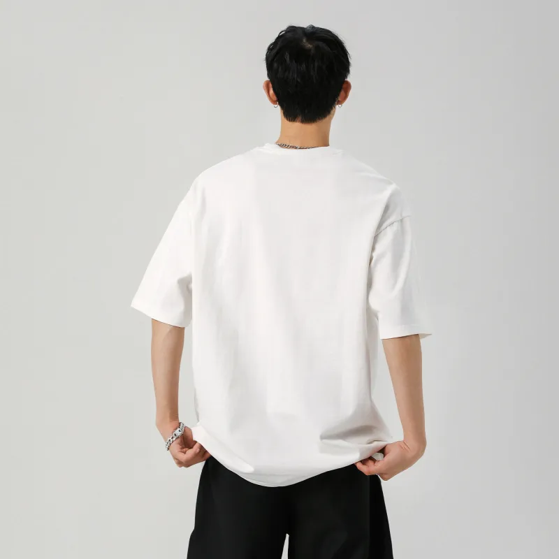 7 SEVFUN T Shirts Unisex-14