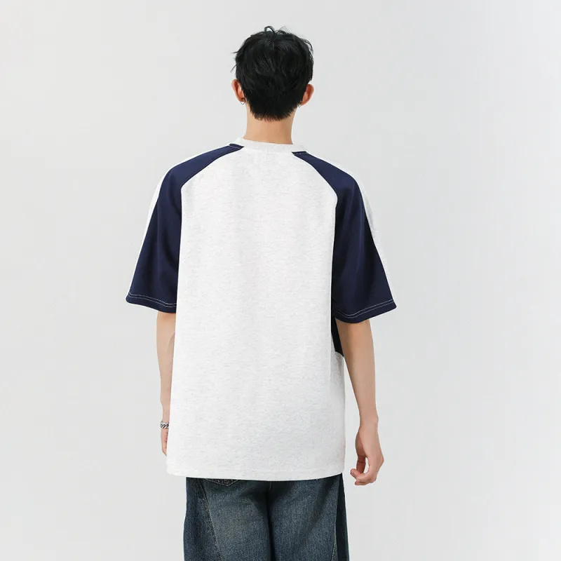 7 SEVFUN T Shirts Unisex-2